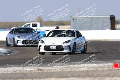 media/Oct-18-2025-Nasa (Sat) [[47b537a347]]/HPDE 1  and  2/Turn 1/